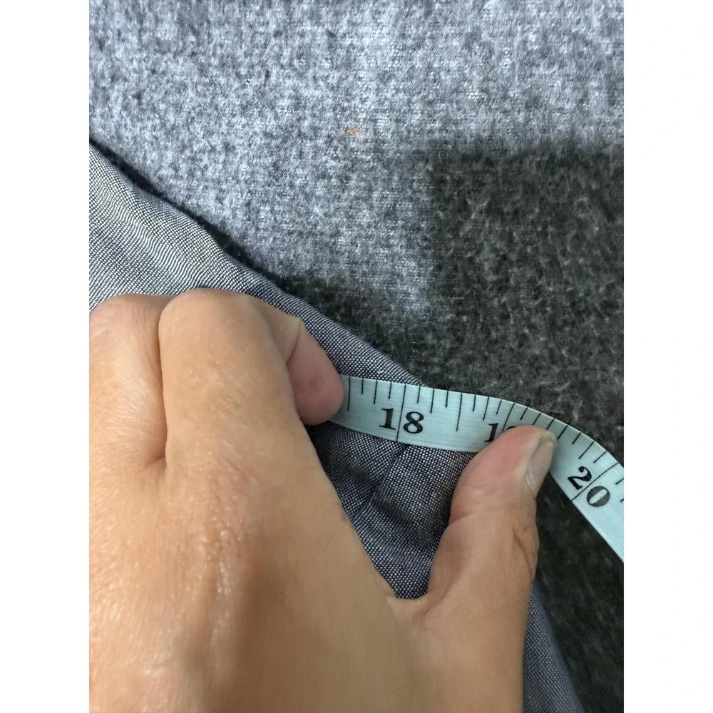 J. Crew Factory crew ludlow